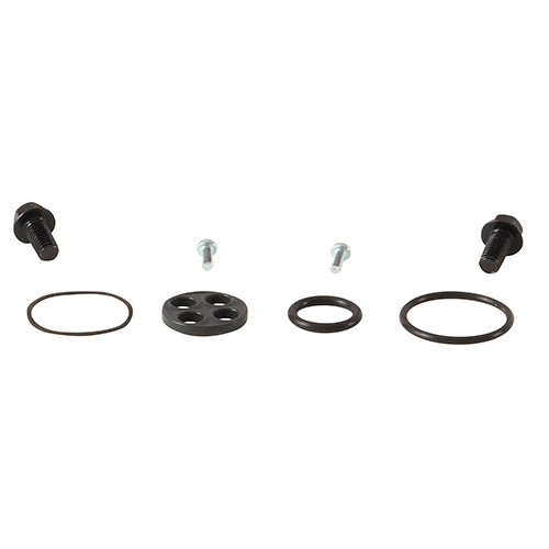 ALL BALLS RACING FUEL TAP REPAIR KIT