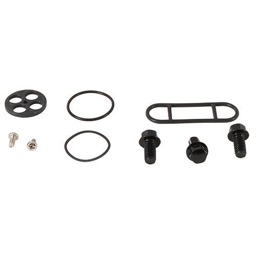 ALL BALLS RACING FUEL TAP REPAIR KIT