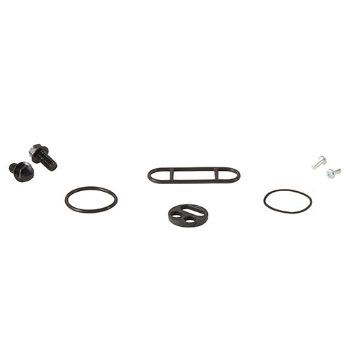 ALL BALLS RACING FUEL TAP REPAIR KIT