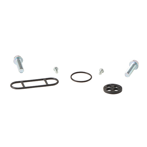 ALL BALLS RACING FUEL TAP REPAIR KIT