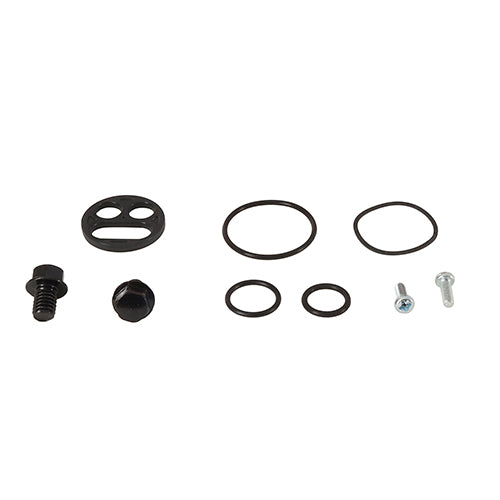 ALL BALLS RACING FUEL TAP REPAIR KIT