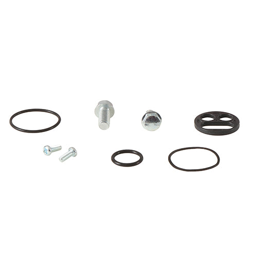 ALL BALLS RACING FUEL TAP REPAIR KIT