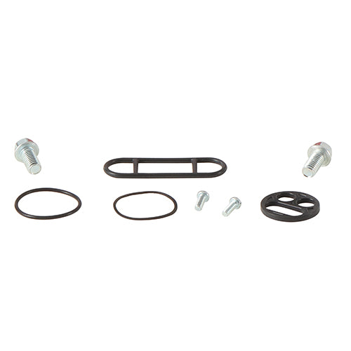 ALL BALLS RACING FUEL TAP REPAIR KIT