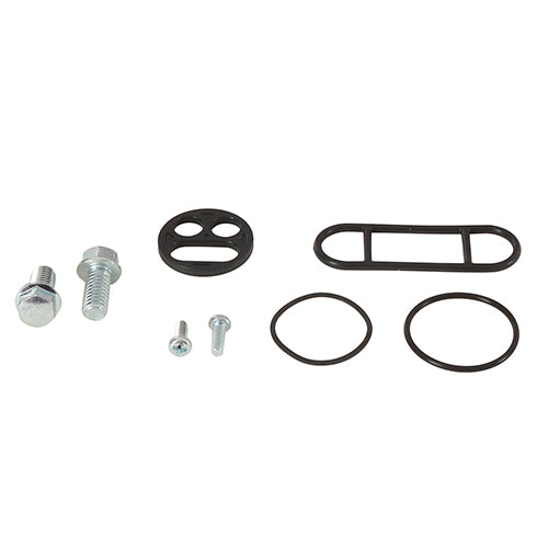 ALL BALLS RACING FUEL TAP REPAIR KIT