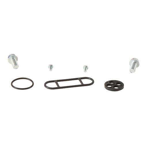 ALL BALLS RACING FUEL TAP REPAIR KIT