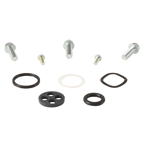 ALL BALLS RACING FUEL TAP REPAIR KIT