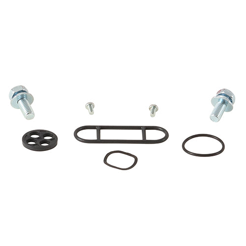 ALL BALLS RACING FUEL TAP REPAIR KIT