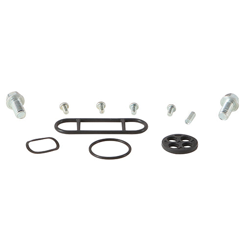 ALL BALLS RACING FUEL TAP REPAIR KIT