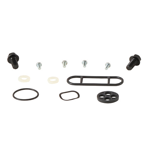ALL BALLS RACING FUEL TAP REPAIR KIT