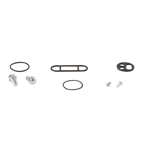 ALL BALLS RACING FUEL TAP REPAIR KIT