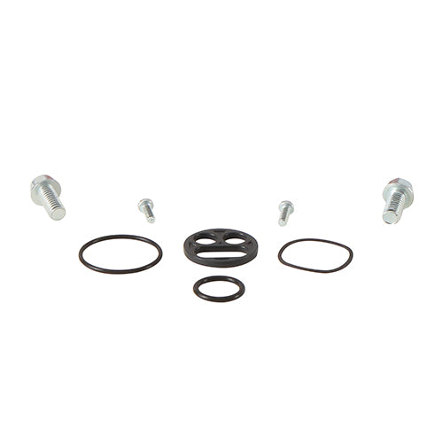 ALL BALLS RACING FUEL TAP REPAIR KIT