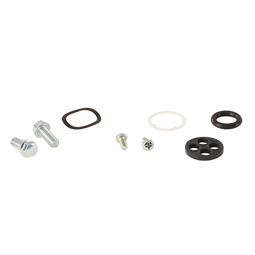 ALL BALLS RACING FUEL TAP REPAIR KIT