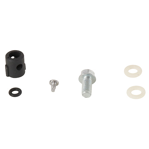 ALL BALLS RACING FUEL TAP REPAIR KIT