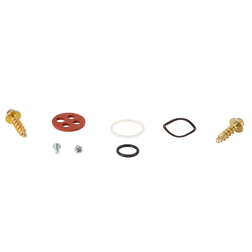 ALL BALLS RACING FUEL TAP REPAIR KIT