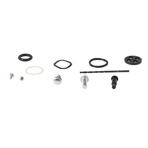 ALL BALLS RACING FUEL TAP REPAIR KIT