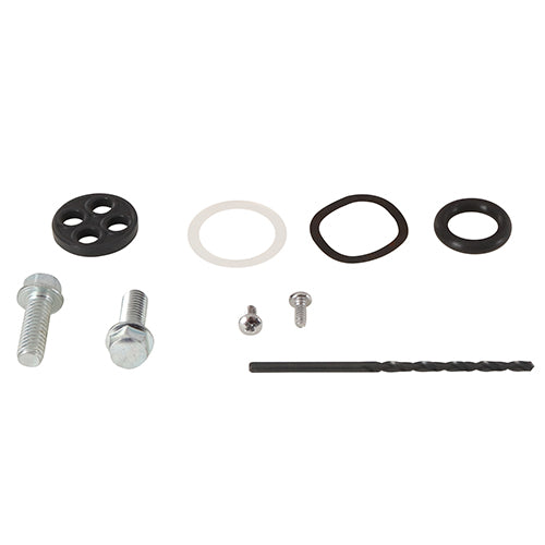 ALL BALLS RACING FUEL TAP REPAIR KIT