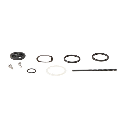 ALL BALLS RACING FUEL TAP REPAIR KIT