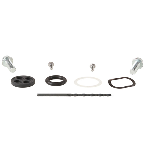 ALL BALLS RACING FUEL TAP REPAIR KIT