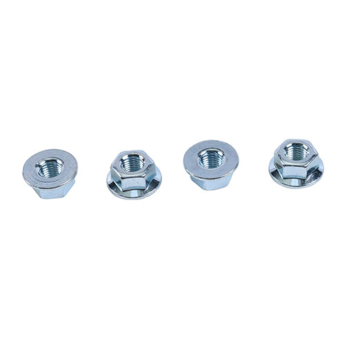 ALL BALLS RACING WHEEL NUT KIT