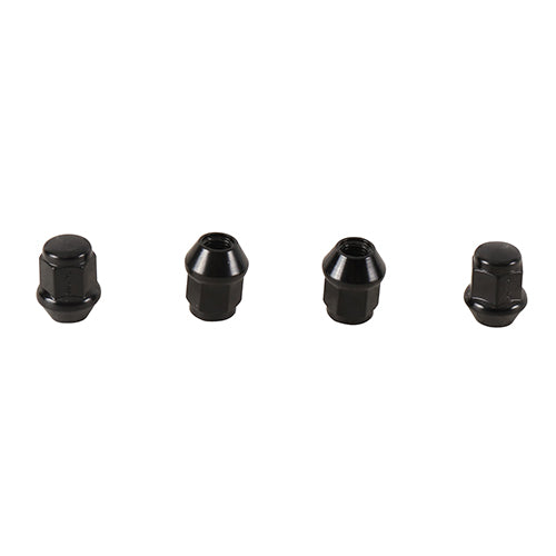 ALL BALLS RACING WHEEL NUT KIT