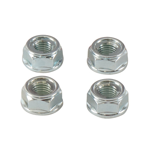 ALL BALLS RACING WHEEL NUT KIT