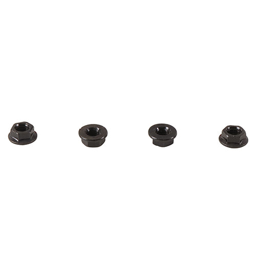 ALL BALLS RACING WHEEL NUT KIT