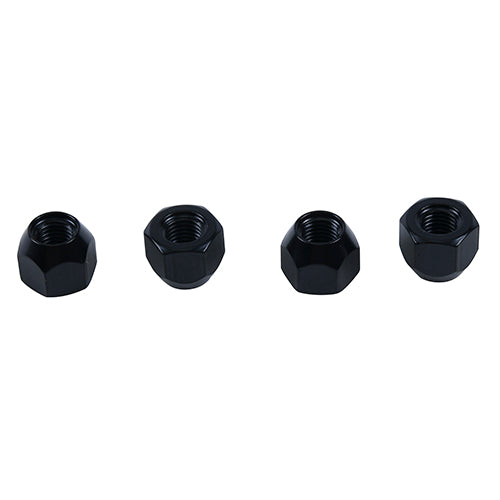 ALL BALLS RACING WHEEL NUT KIT