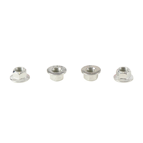 ALL BALLS RACING WHEEL NUT KIT