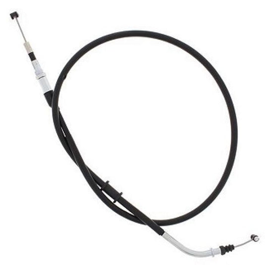 ALL BALLS RACING CLUTCH CABLE YAMAHA