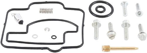 ALL BALLS RACING CARB REBUILD KIT ARCTIC CAT