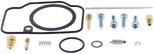 ALL BALLS RACING CARB REBUILD KIT ARCTIC CAT