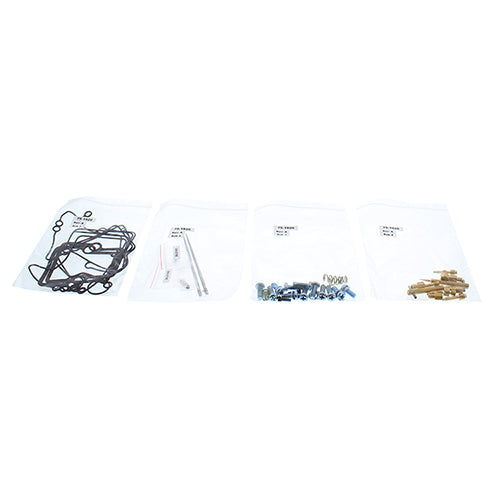 ALL BALLS RACING CARB REBUILD KIT ARCTIC CAT