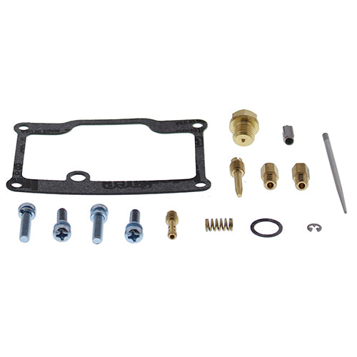 ALL BALLS RACING CARB REBUILD KIT ARCTIC CAT