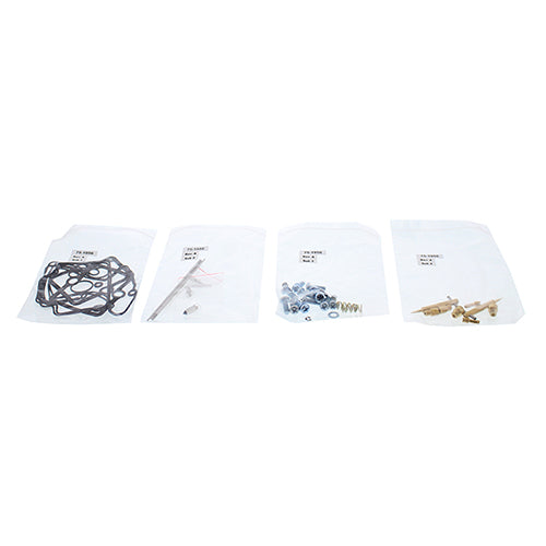 ALL BALLS RACING CARB REBUILD KIT ARCTIC CAT