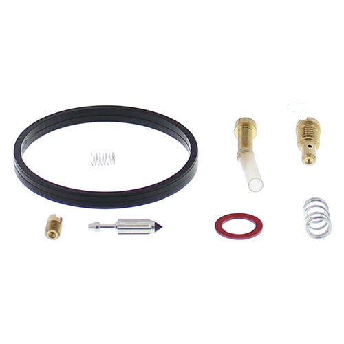 ALL BALLS RACING CARB REBUILD KIT POLARIS