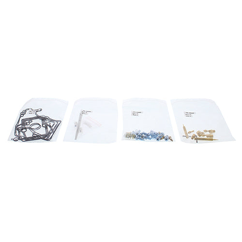 ALL BALLS RACING CARB REBUILD KIT POLARIS