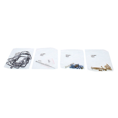 ALL BALLS RACING CARB REBUILD KIT POLARIS
