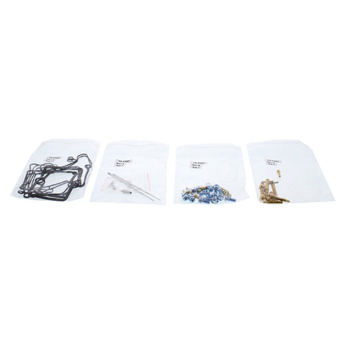 ALL BALLS RACING CARB REBUILD KIT POLARIS