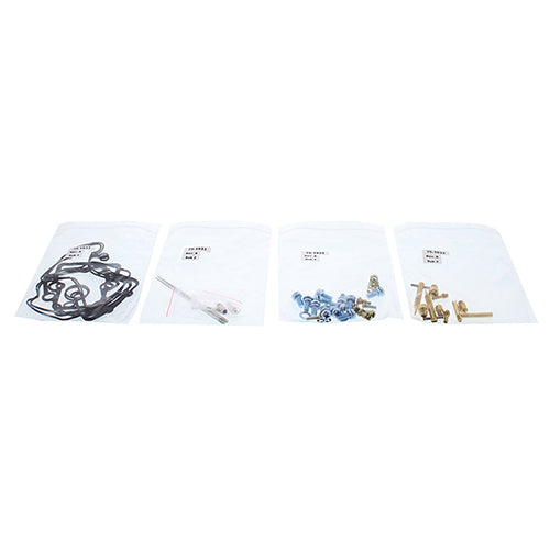 ALL BALLS RACING CARB REBUILD KIT POLARIS