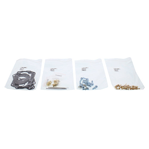 ALL BALLS RACING CARB REBUILD KIT POLARIS