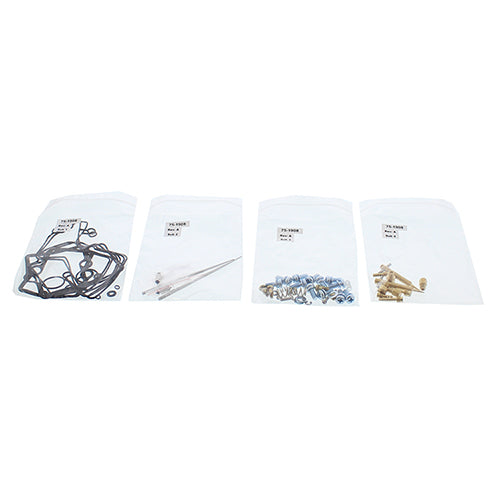 ALL BALLS RACING CARB REBUILD KIT POLARIS