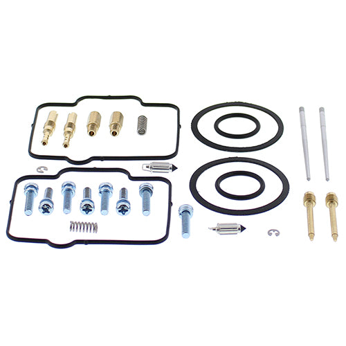ALL BALLS RACING CARB REBUILD KIT POLARIS