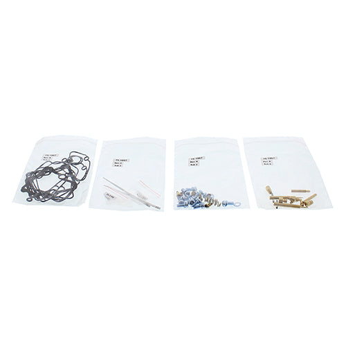 ALL BALLS RACING CARB REBUILD KIT POLARIS