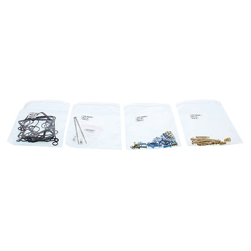 ALL BALLS RACING CARB REBUILD KIT POLARIS