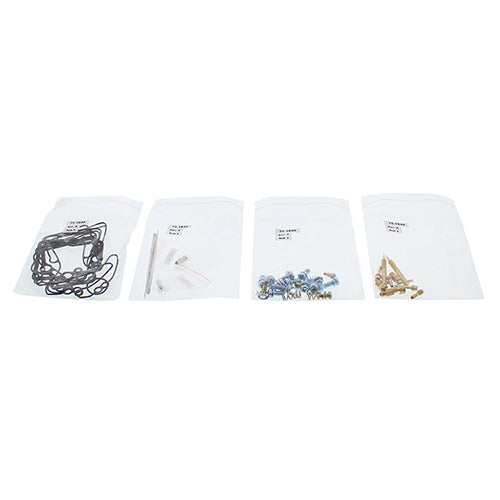 ALL BALLS RACING CARB REBUILD KIT POLARIS