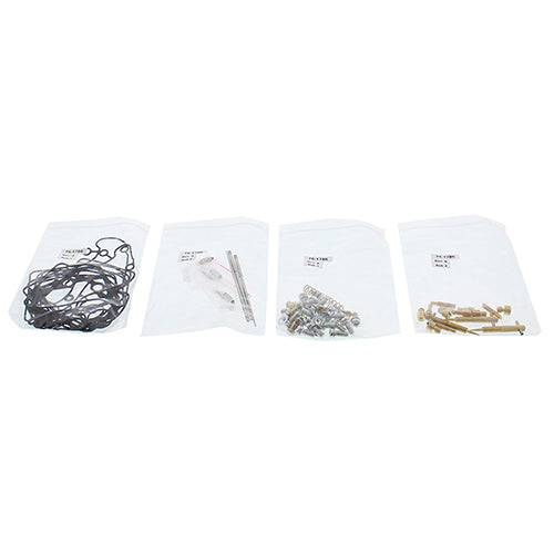 ALL BALLS RACING CARB REBUILD KIT POLARIS