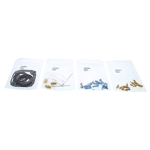 ALL BALLS RACING CARB REBUILD KIT POLARIS
