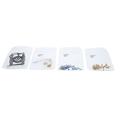 ALL BALLS RACING CARB REBUILD KIT POLARIS