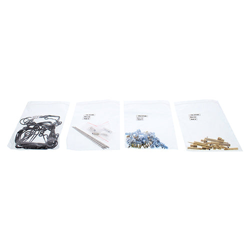 ALL BALLS RACING CARB REBUILD KIT POLARIS