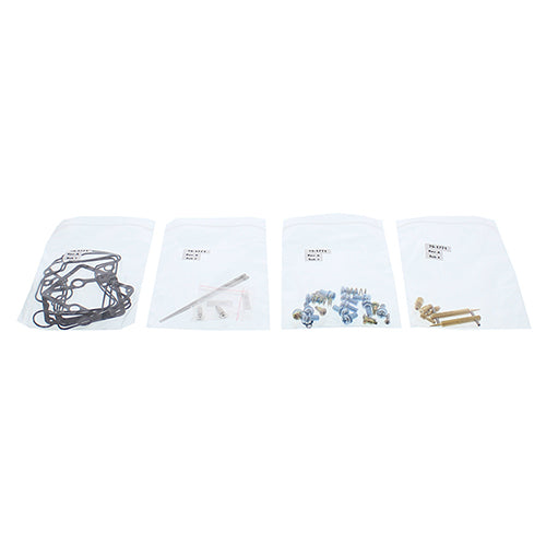ALL BALLS RACING CARB REBUILD KIT SKI-DOO